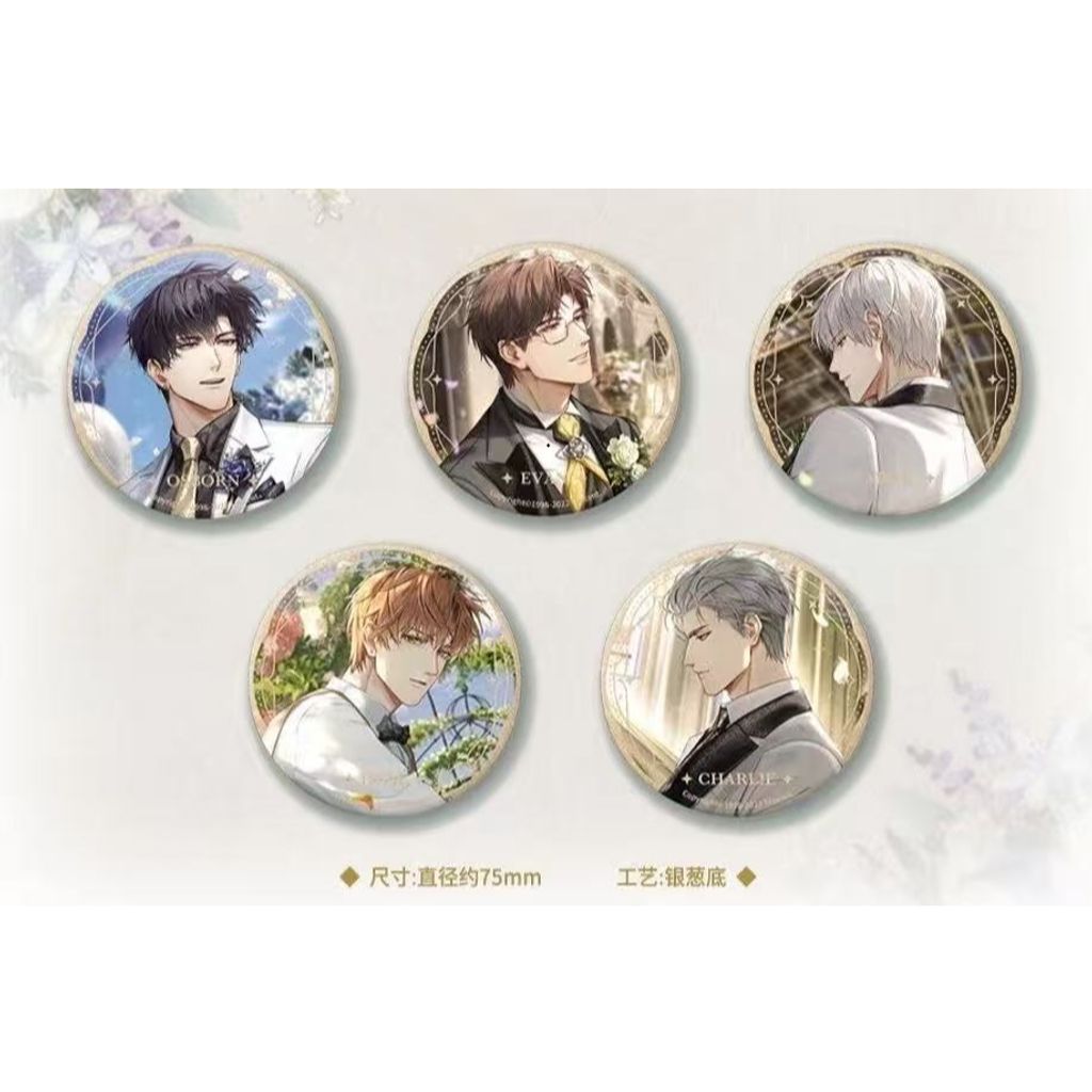 tw-11134207-81ztl-mgqchelhdo205b