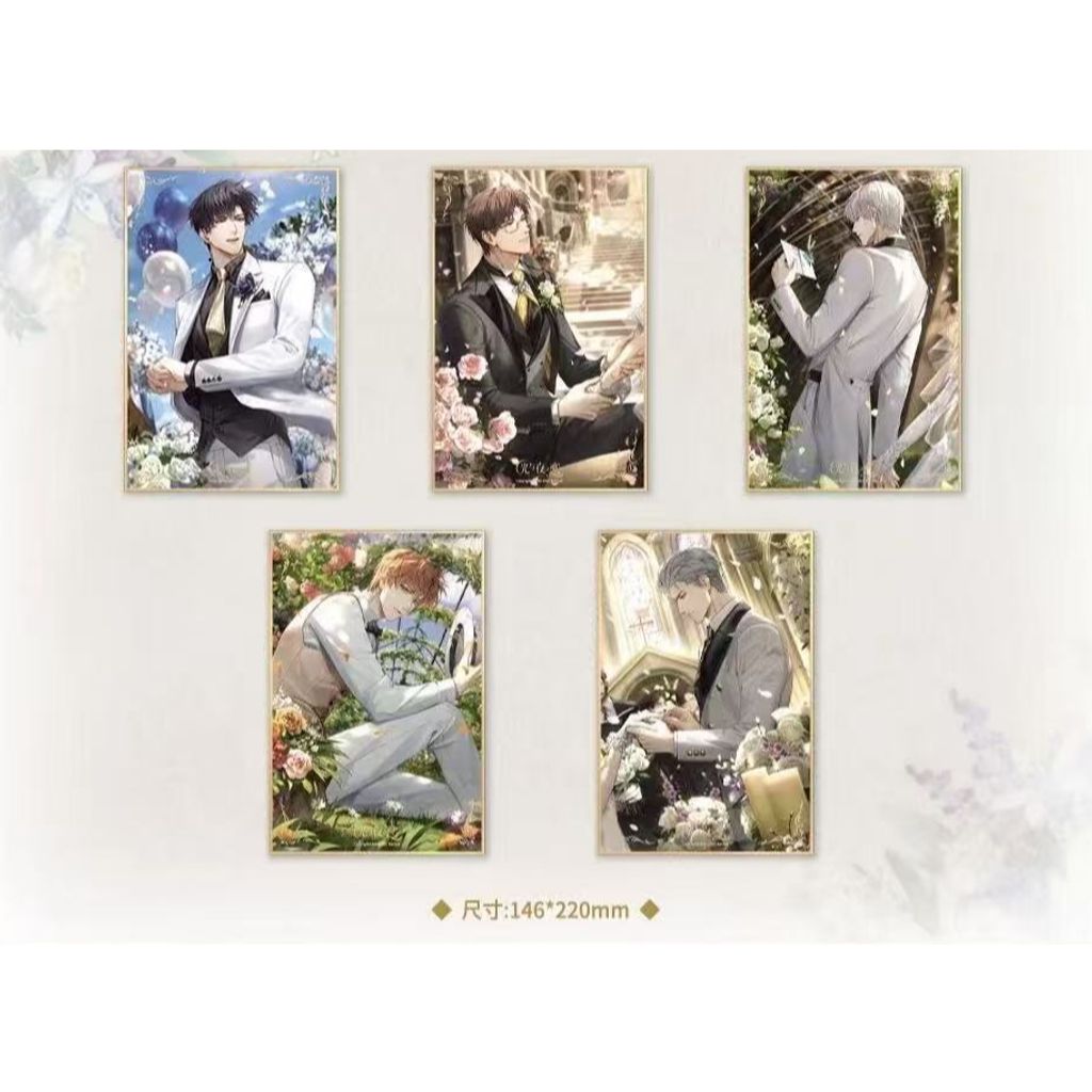 tw-11134207-81zto-mgqchi19hb7s5d