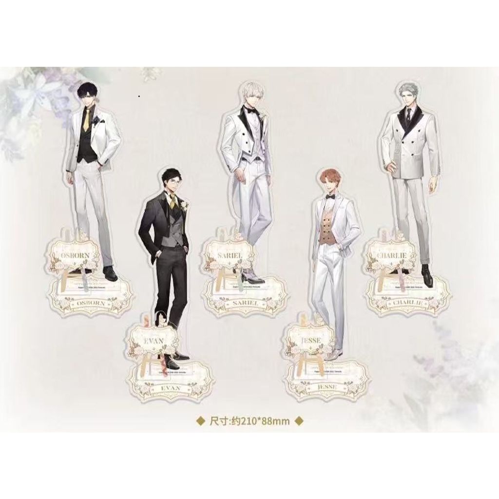 tw-11134207-81ztc-mgqchl3ns5xna5