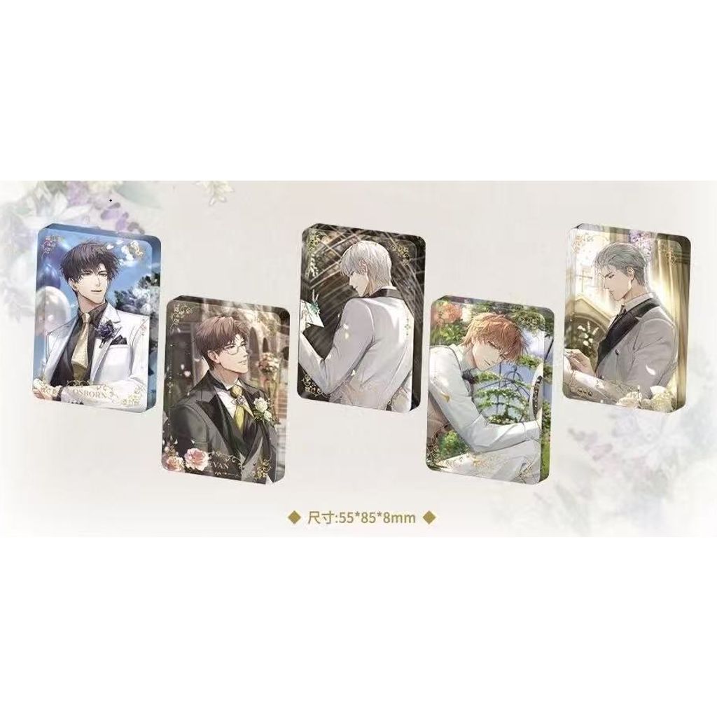 tw-11134207-81zto-mgqcho59wumj70