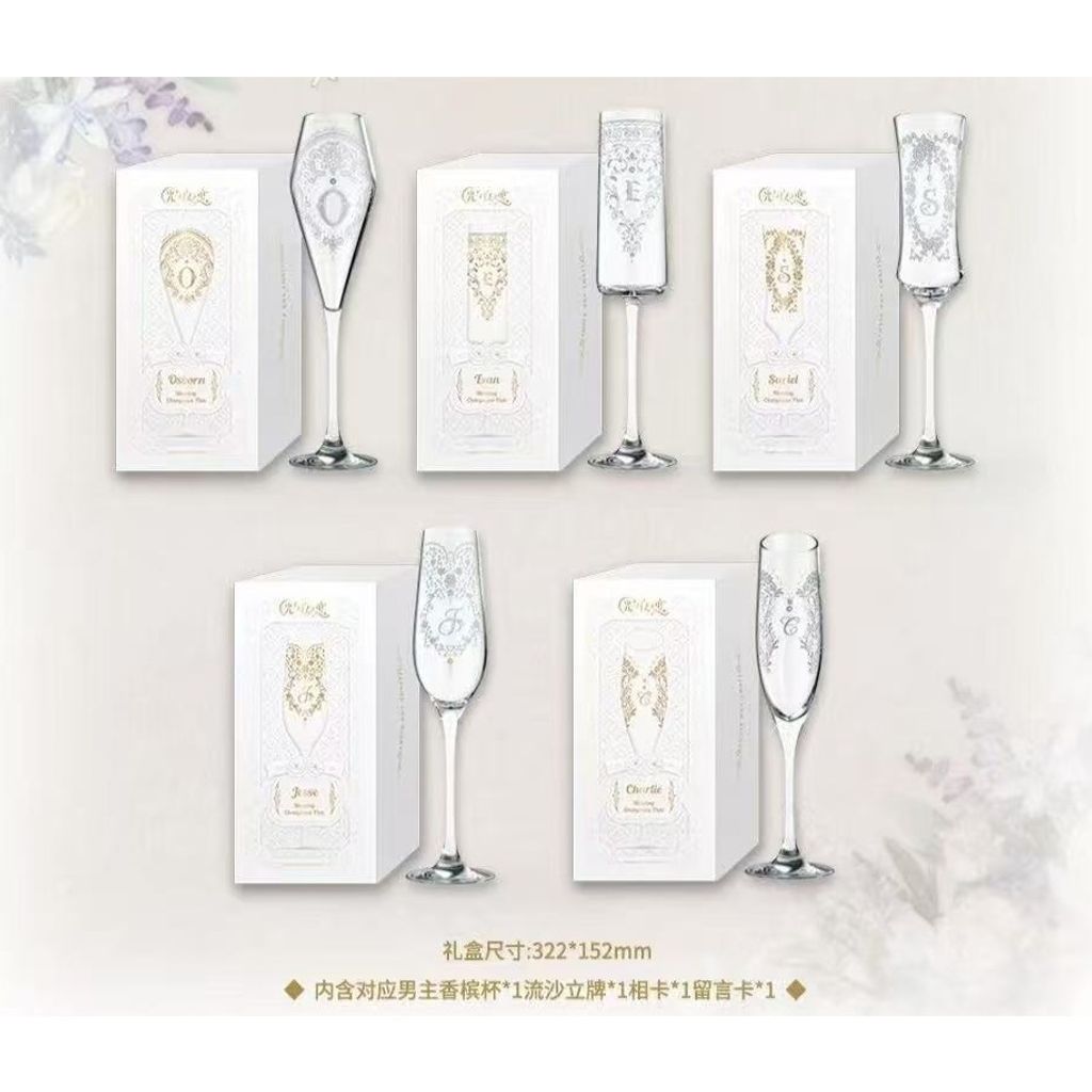 tw-11134207-81ztp-mgqc7ezfsv7ub7