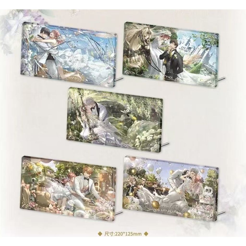 tw-11134207-81ztm-mgqchtelt5vsd0