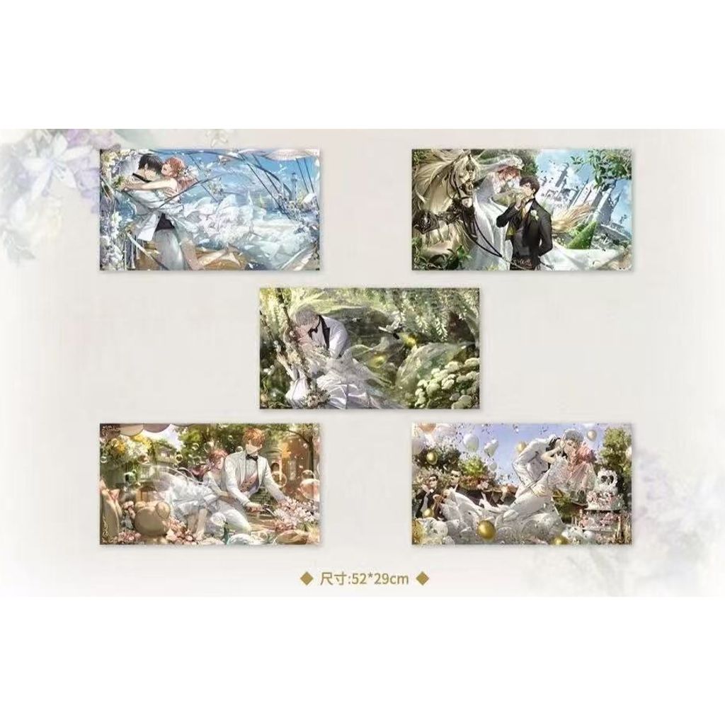 tw-11134207-81zte-mgqchygxc3yj70