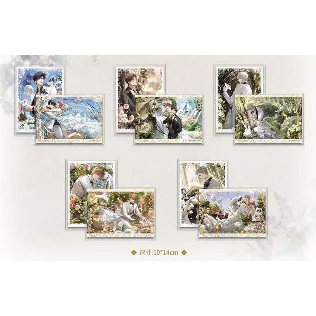 tw-11134207-81ztn-mgqci17wunt6d6