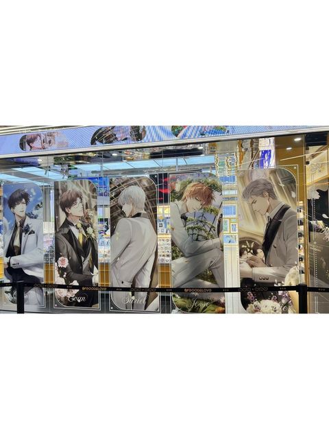 tw-11134207-81ztg-mgpadp2bb7yl8b