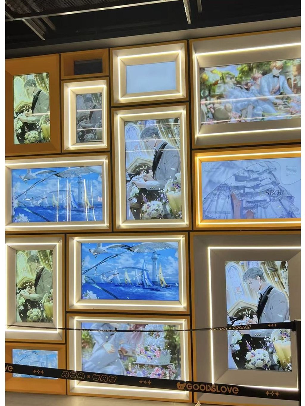 tw-11134207-81zth-mgpadoqv5r7z82