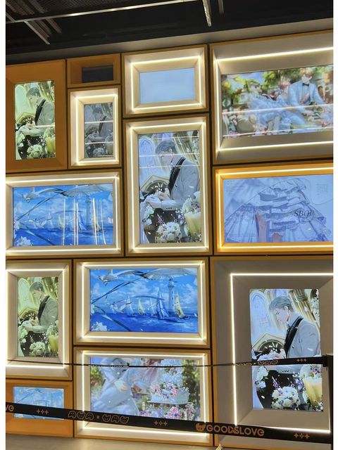 tw-11134207-81zth-mgpadoqv5r7z82