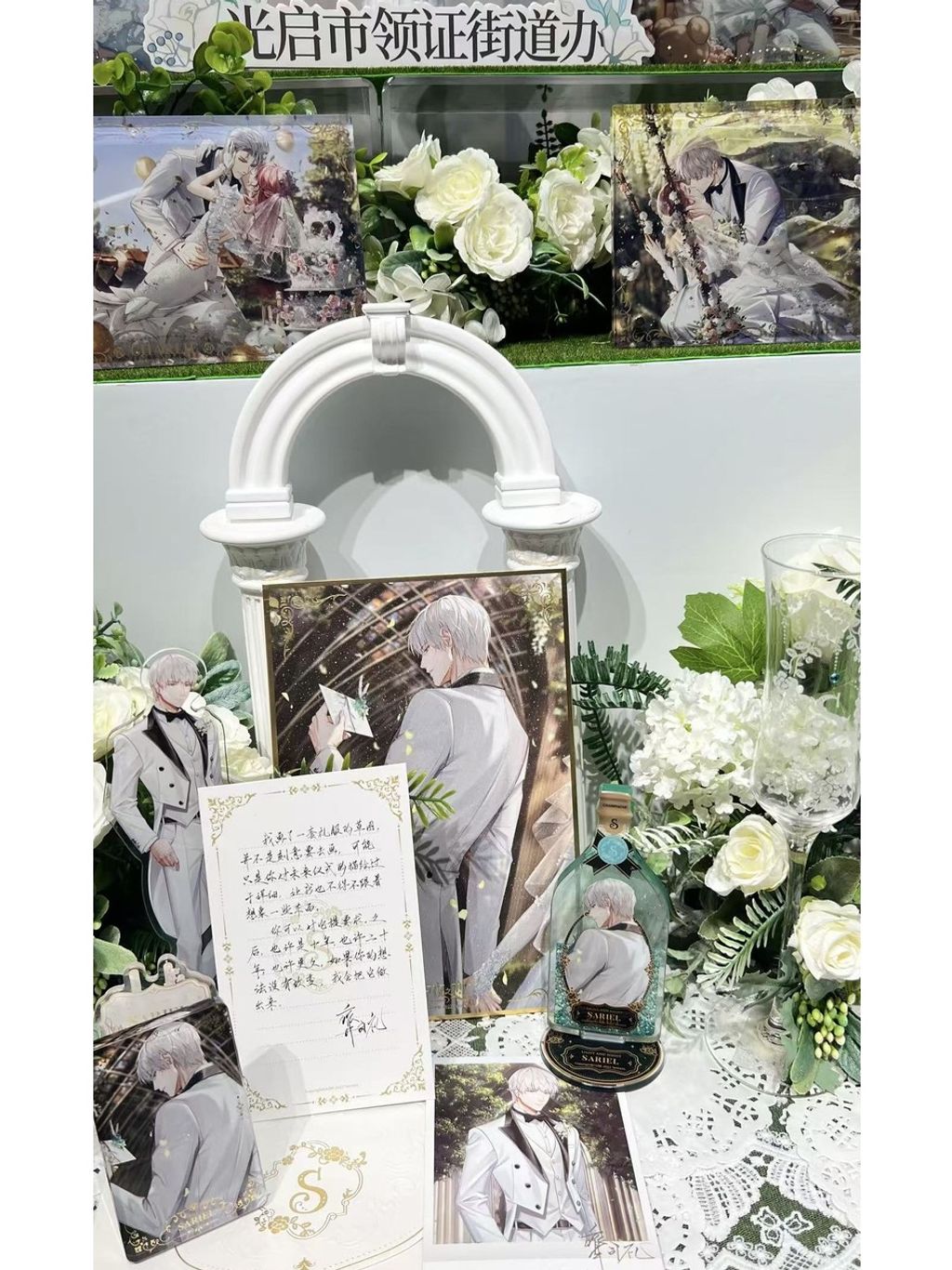 tw-11134207-81ztk-mgpadonnbb48da