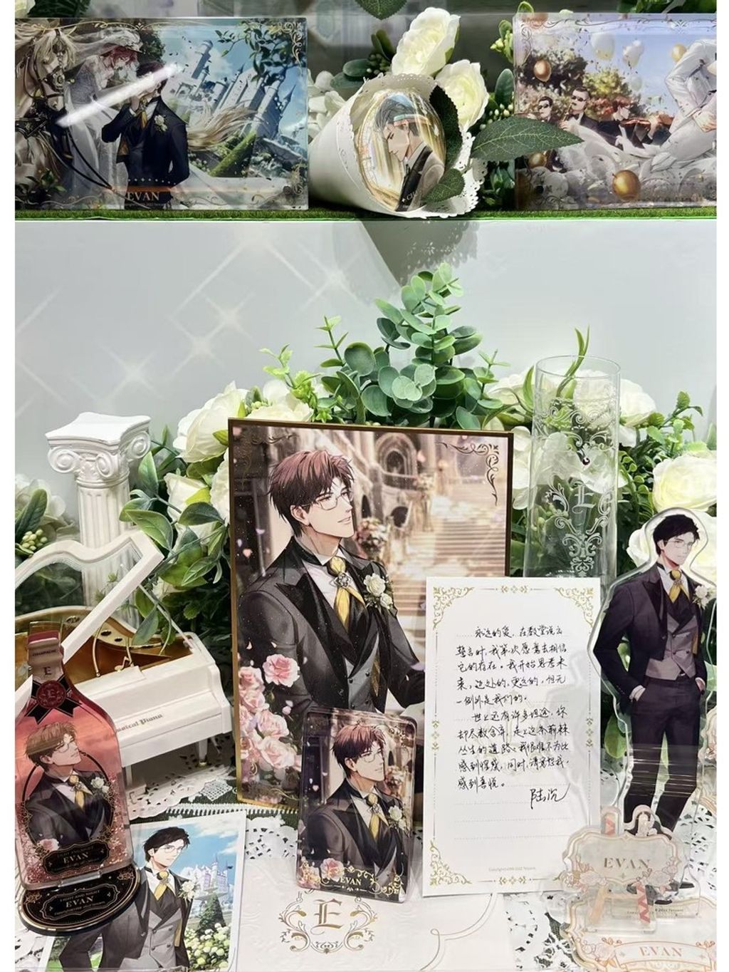 tw-11134207-81ztl-mgpadow9v11l81