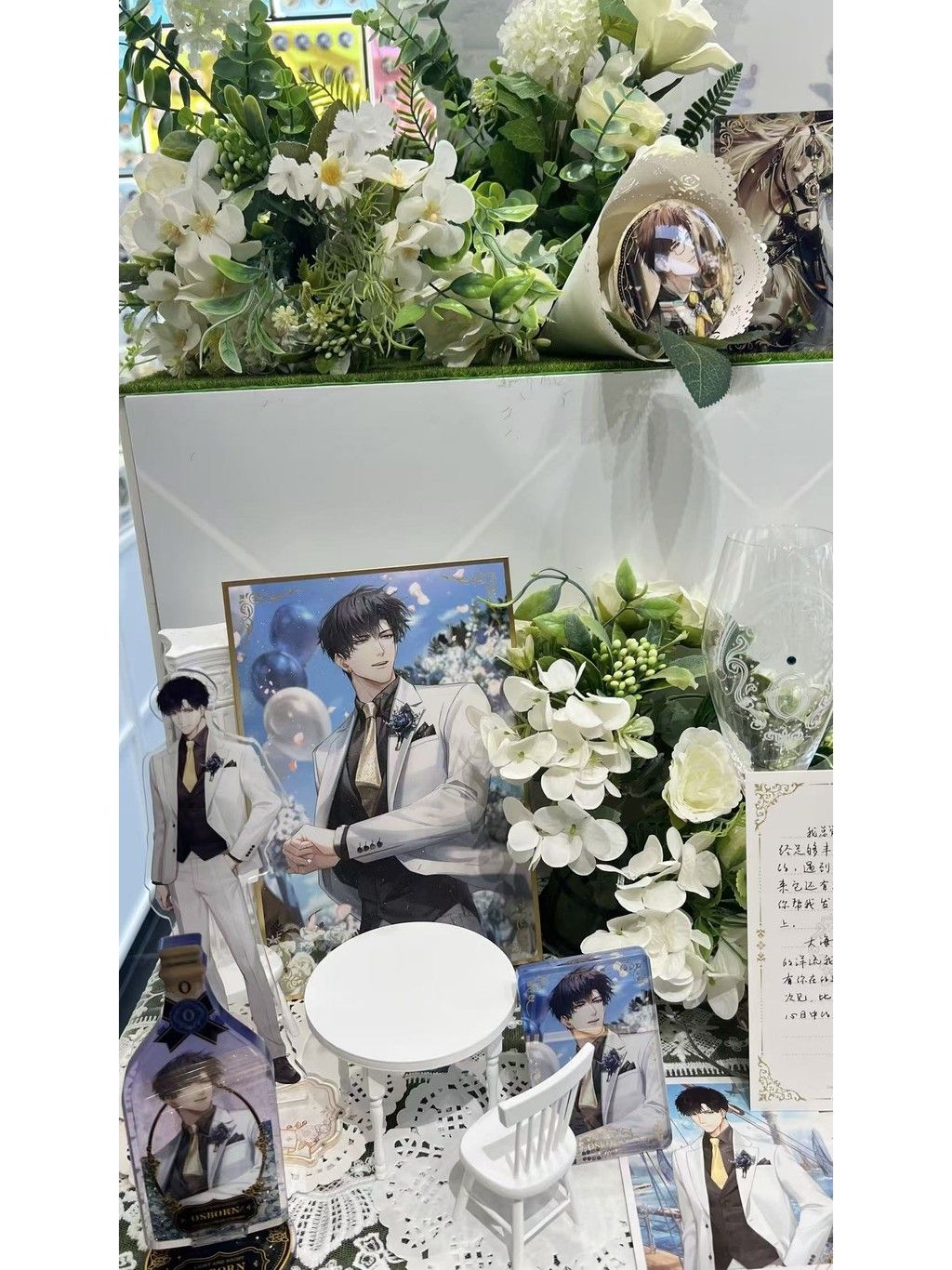 tw-11134207-81ztd-mgpadol7y9la07