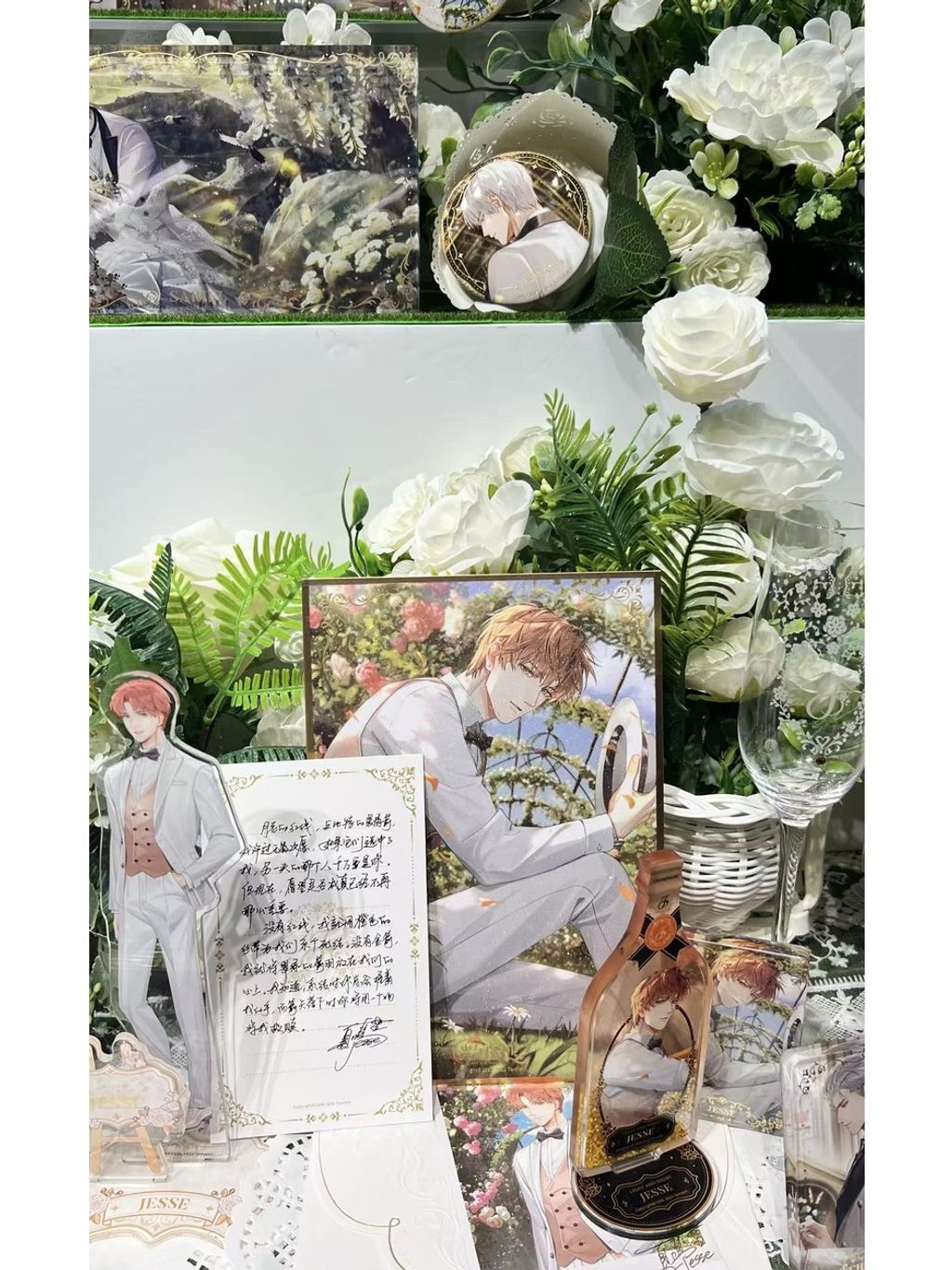 tw-11134207-81ztm-mgpadnwqycy101