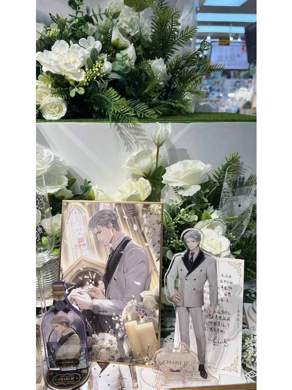 tw-11134207-81zto-mgpadp55jfux78