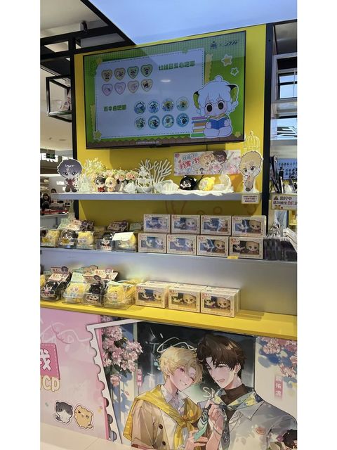 tw-11134207-81ztm-mh8z7rpp2k987e