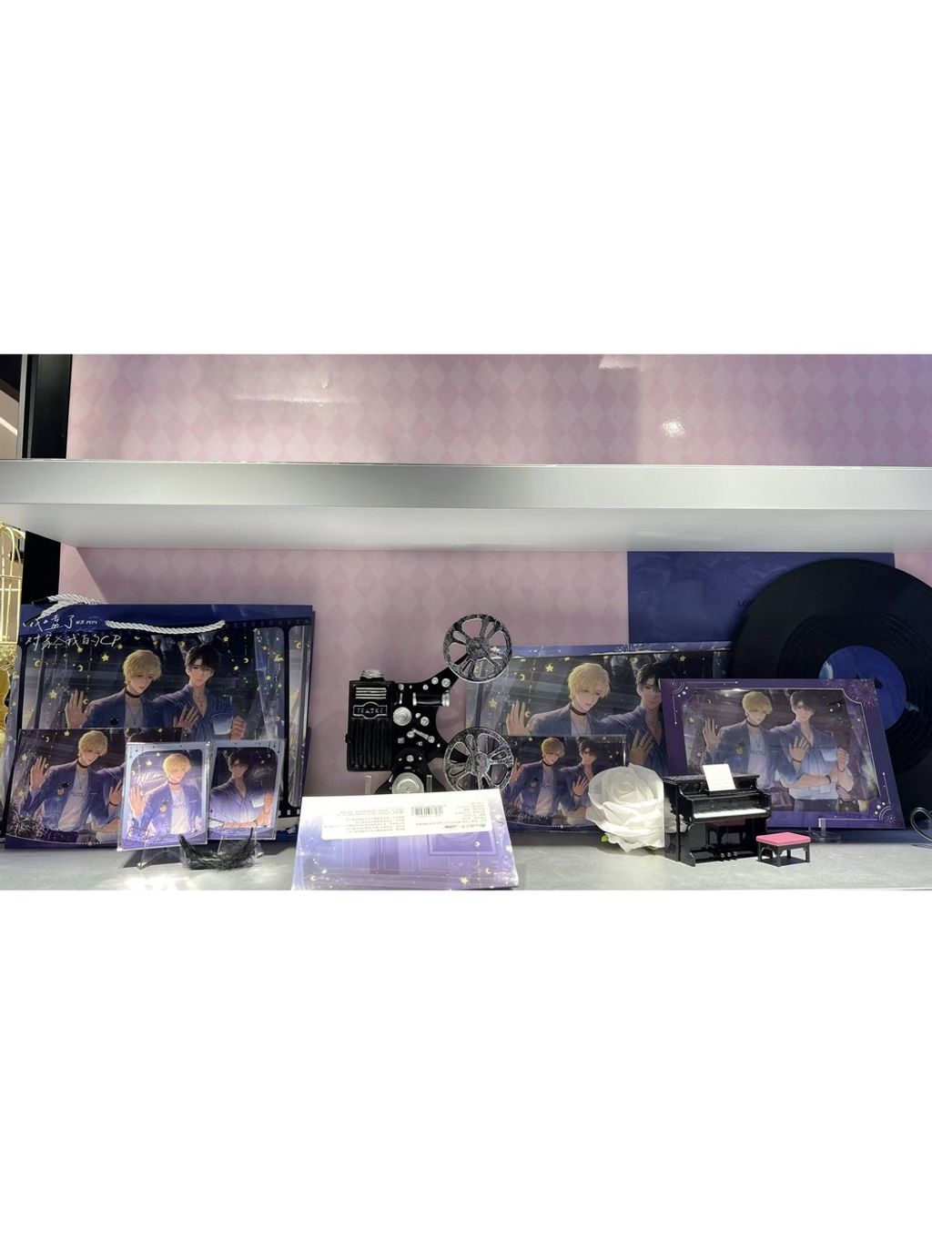 tw-11134207-81ztd-mh8z7s6jgg0df0