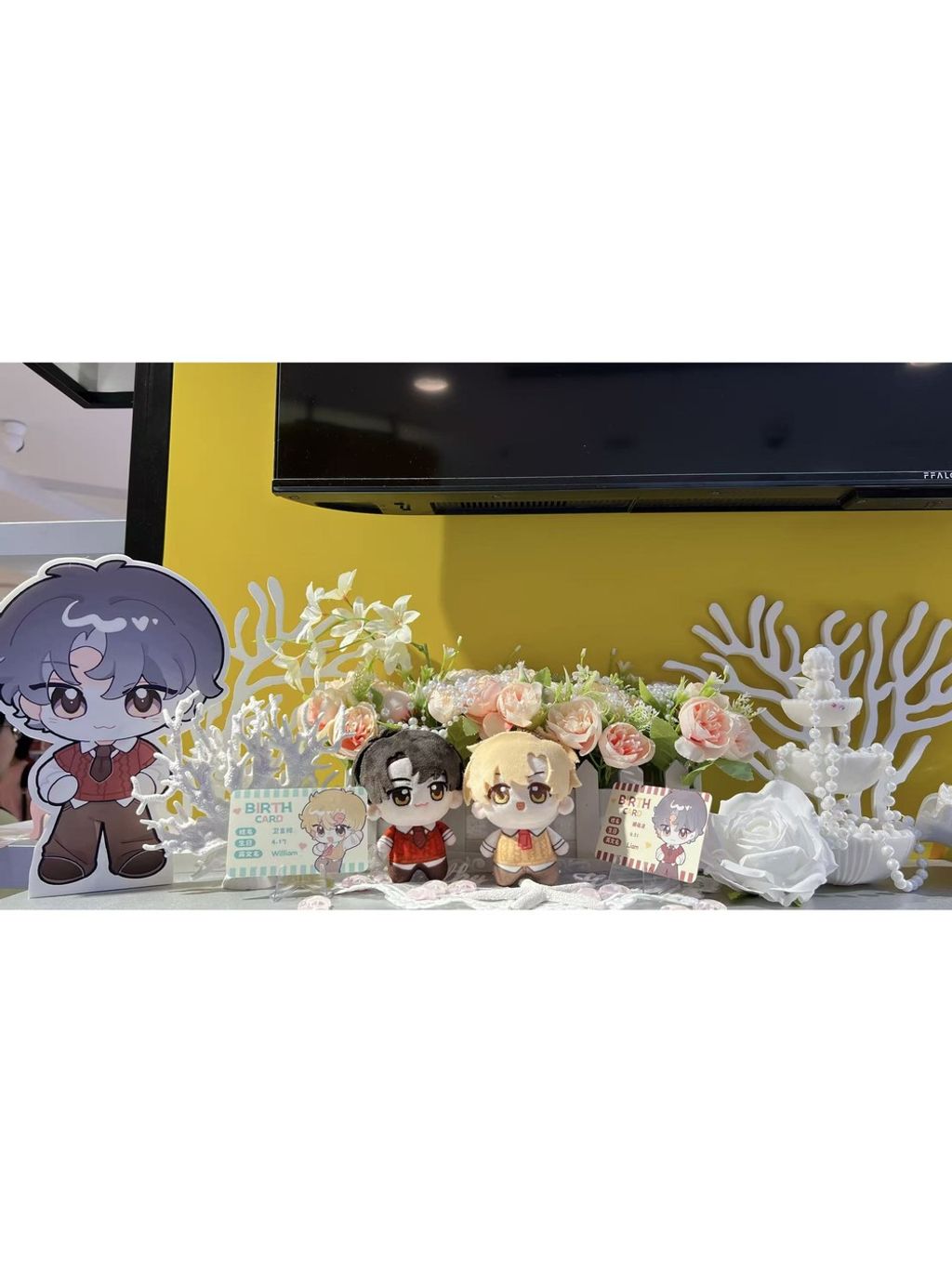 tw-11134207-81ztn-mh8z7ruezvgs22