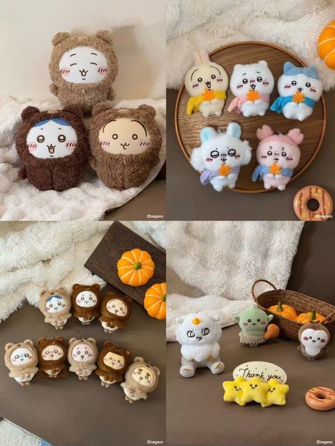 tw-11134207-81ztc-mgxq2c62ht7287