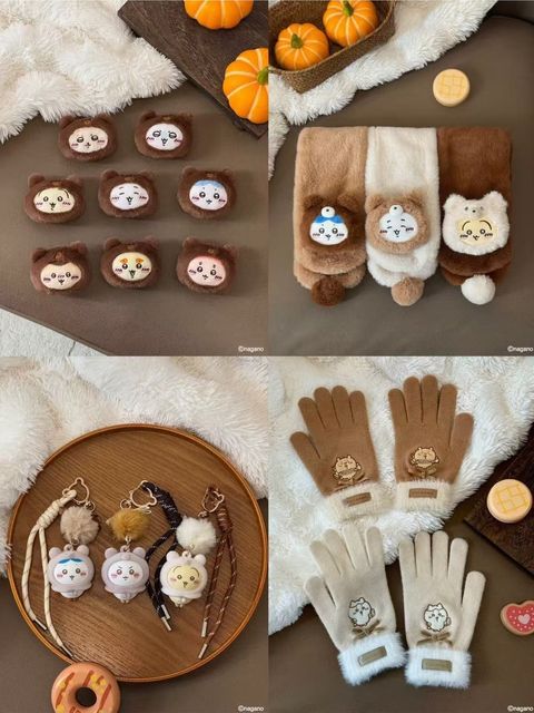 tw-11134207-81ztm-mgxq2c8jngug98