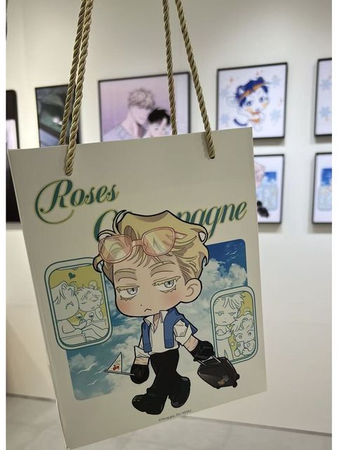 tw-11134207-81ztc-mfbd6hb3ol5509