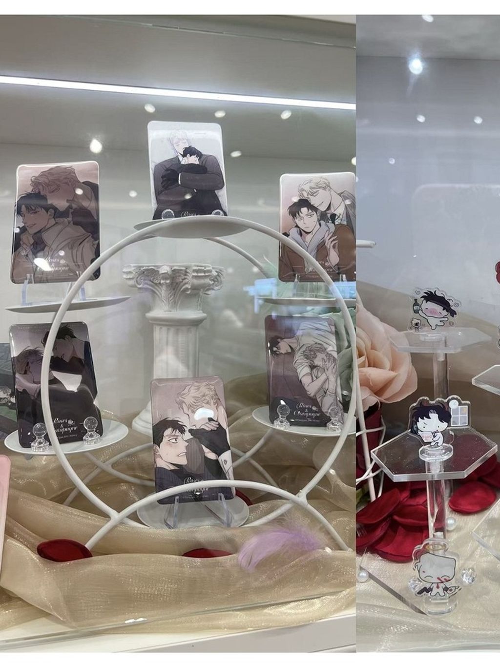 tw-11134207-81ztc-mfbd6hpqwemn5b