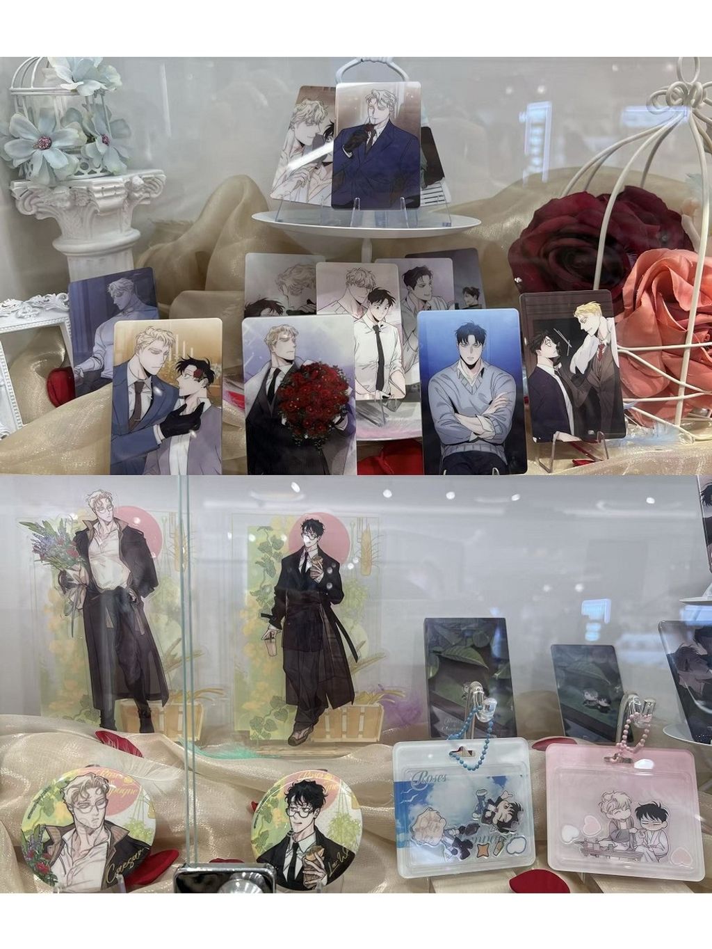 tw-11134207-81ztj-mfbd6hmkjc3ue7