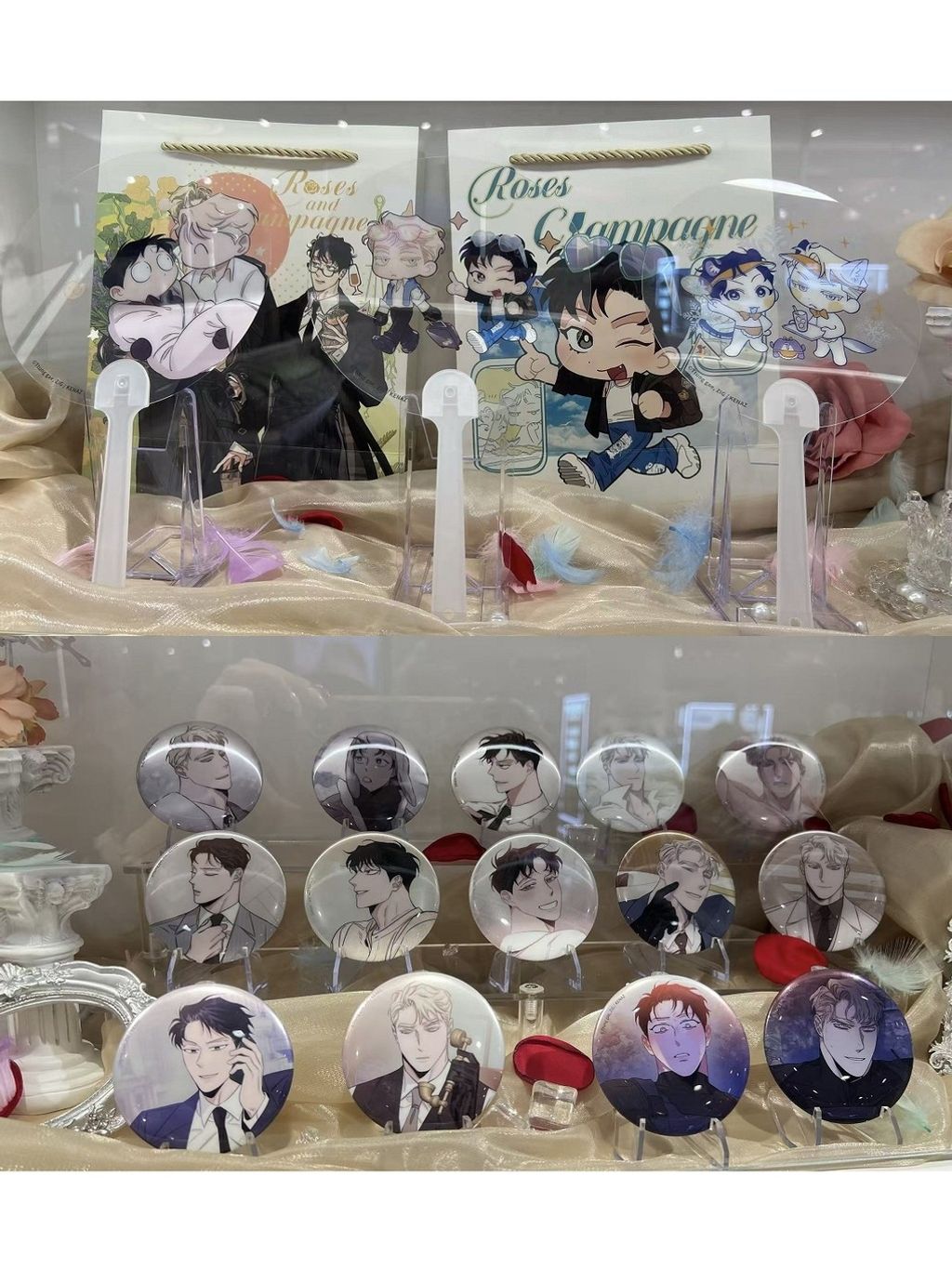 tw-11134207-81ztg-mfbd6hq9s9hqfc