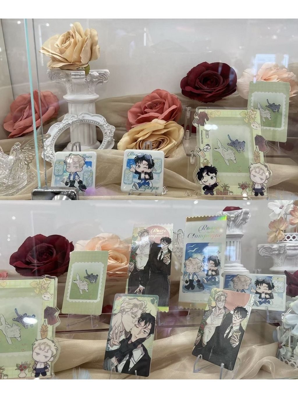 tw-11134207-81ztg-mfbd6ho1u3v281