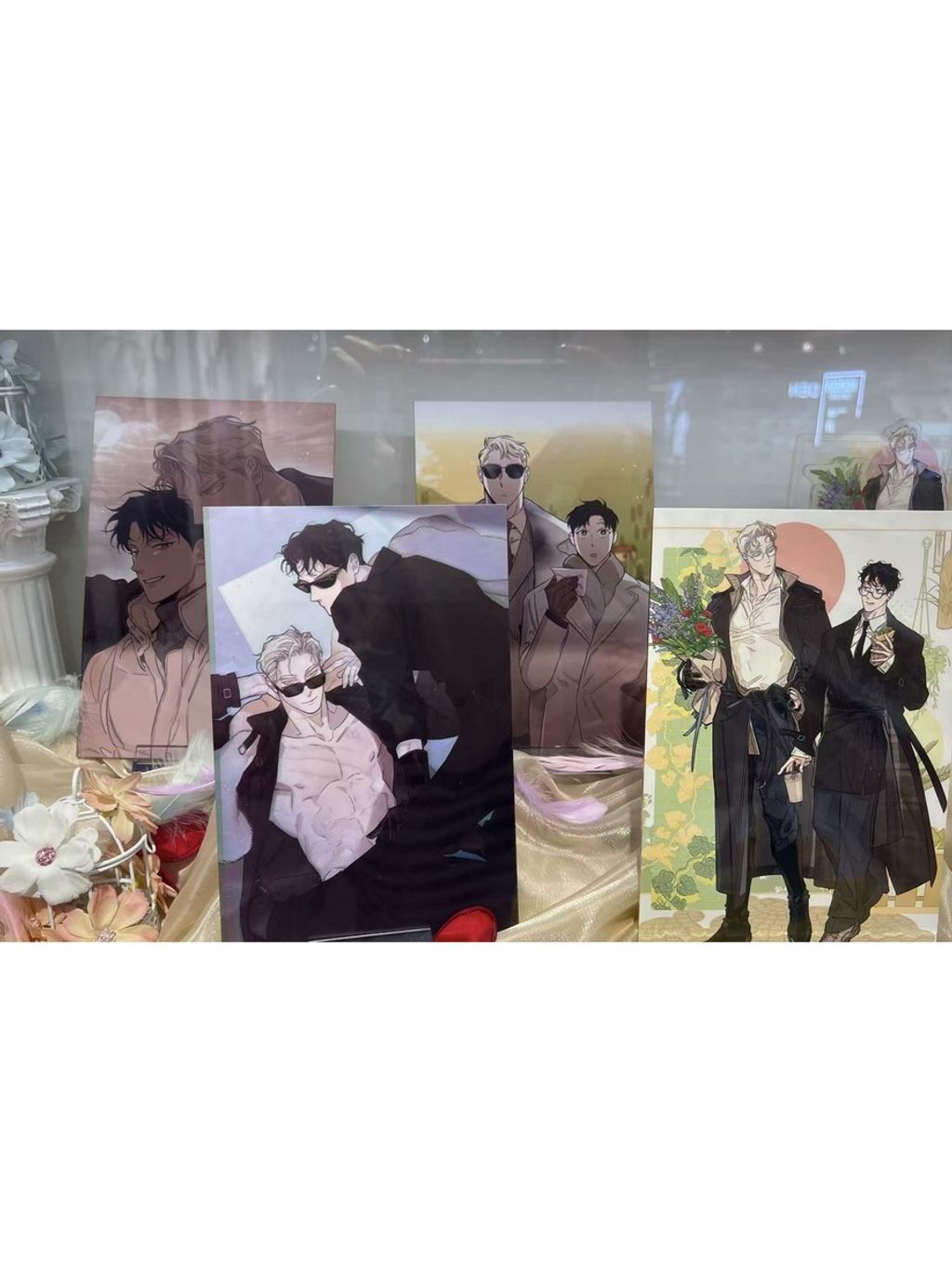 tw-11134207-81ztd-mfbd6hcau58q8e