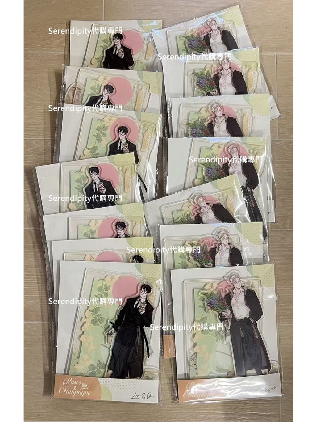 tw-11134207-81ztn-mfqwx0m6jjm296