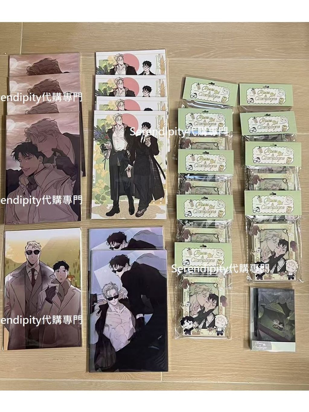 tw-11134207-81ztq-mfqwokadsbux66