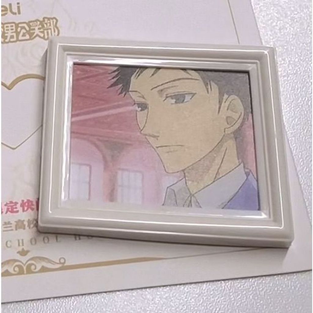 tw-11134207-81zth-mf5wcbw0az2j35