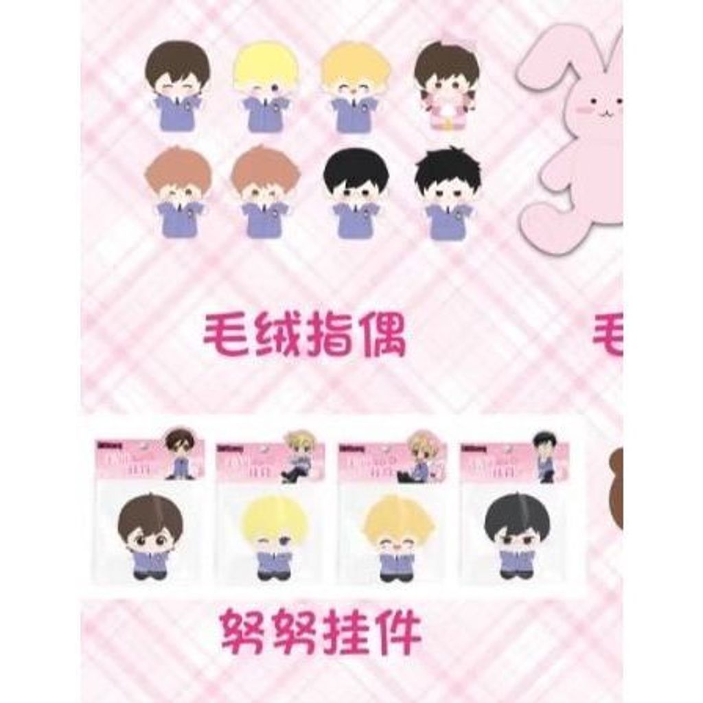 tw-11134207-81zti-mf5wc48mxeyy6b