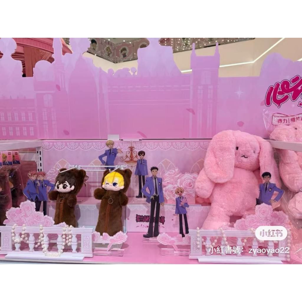 tw-11134207-81ztq-mf5wbx1gn5l8ef