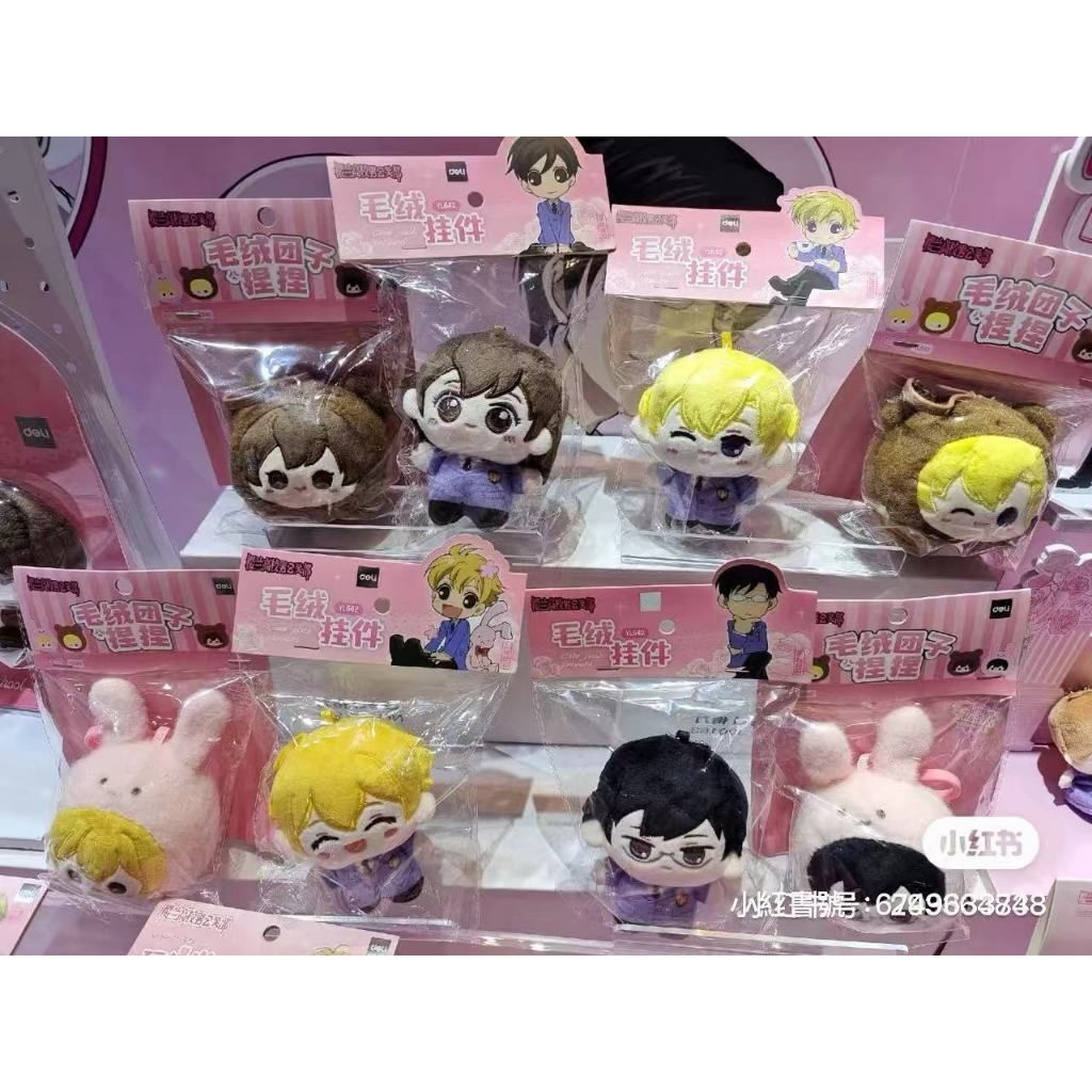 tw-11134207-81ztn-mf5wbxpgjthkd1