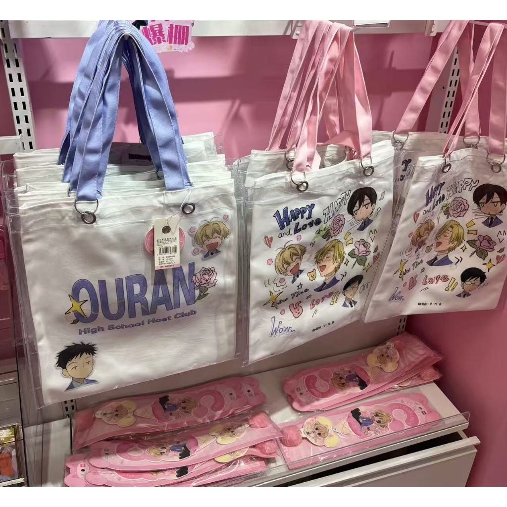 tw-11134207-81ztc-mf8jf0ex3le405