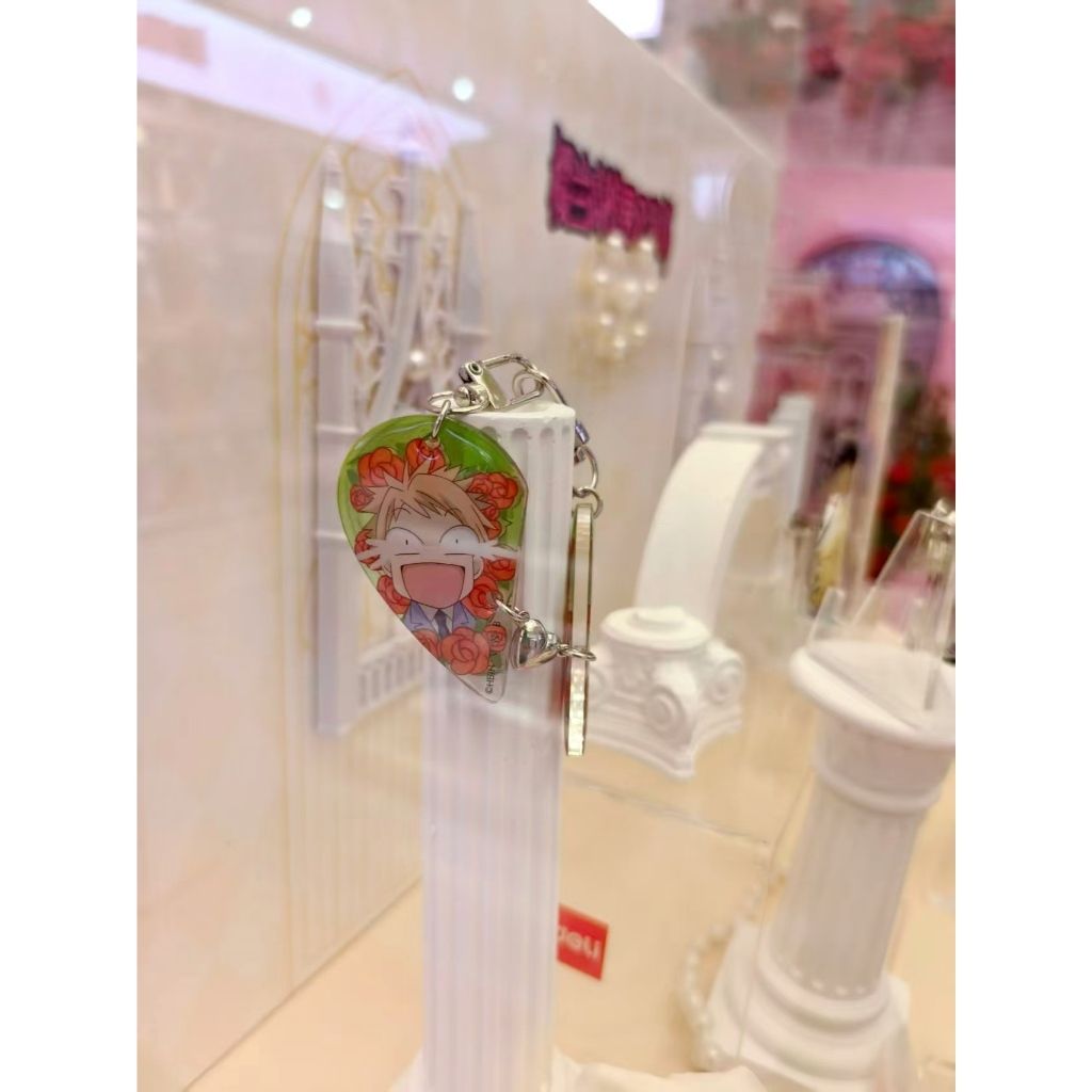 tw-11134207-81ztk-mfialssaayo861