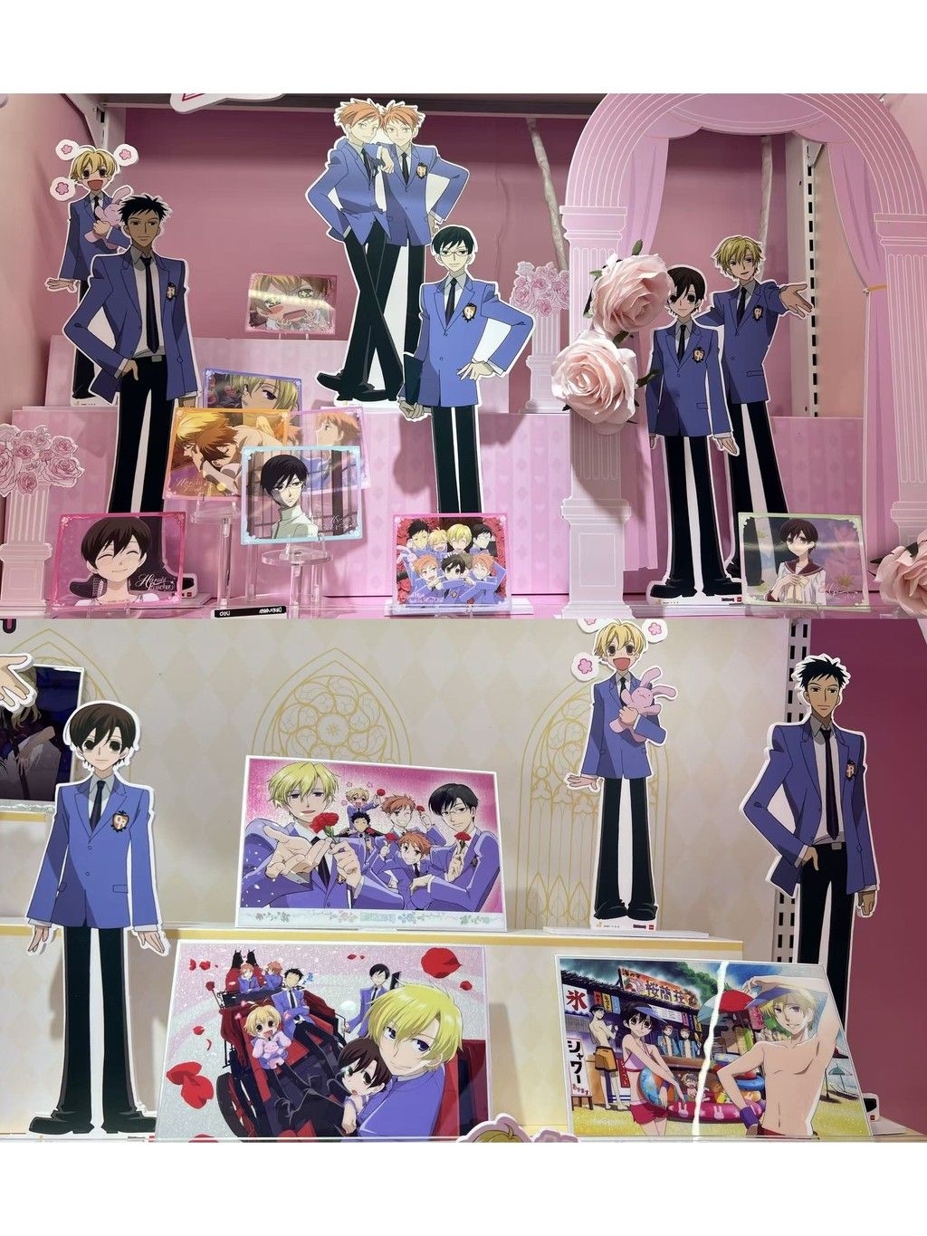 tw-11134207-81ztk-mf6v74q3iwi5e6