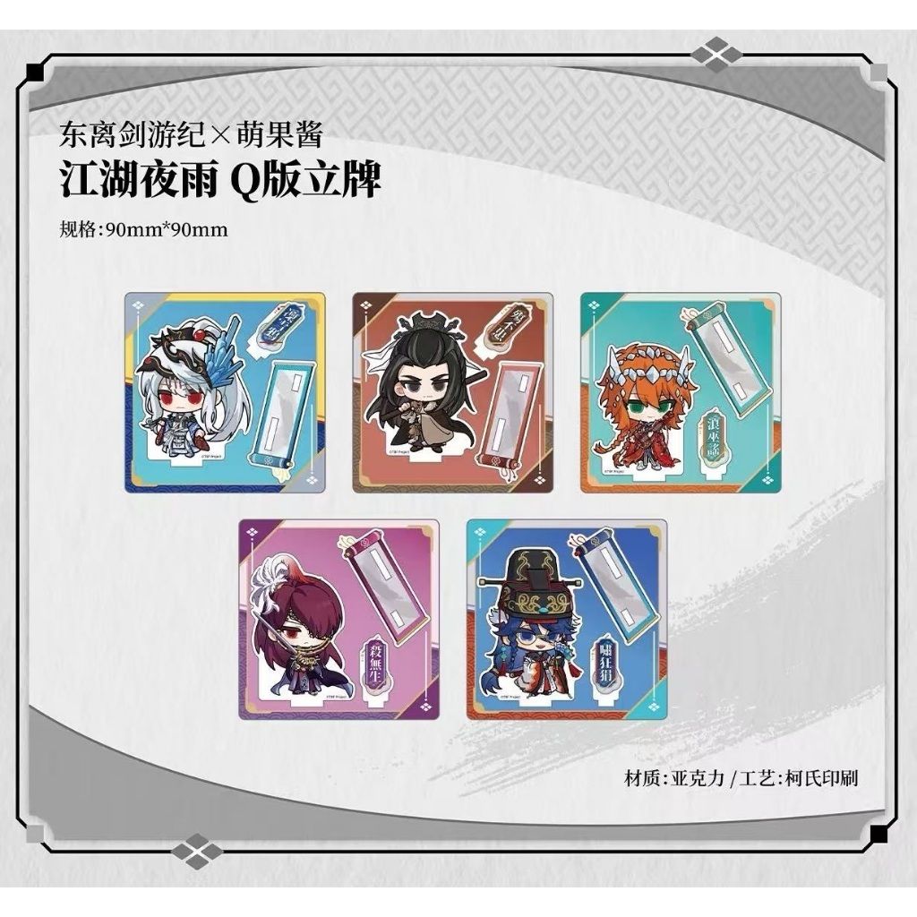 tw-11134207-81ztn-mh6ifctpmr652f