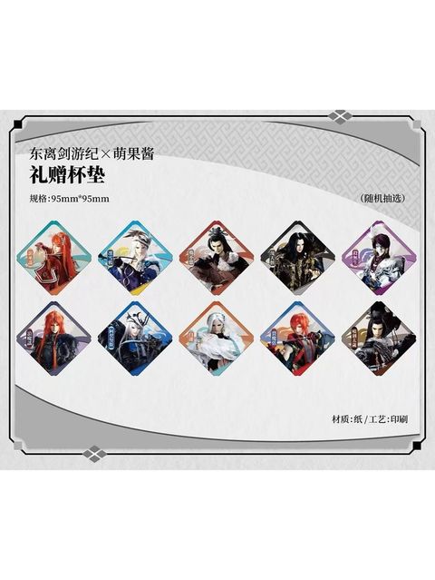 tw-11134207-81ztg-mh6igtuf96h46c