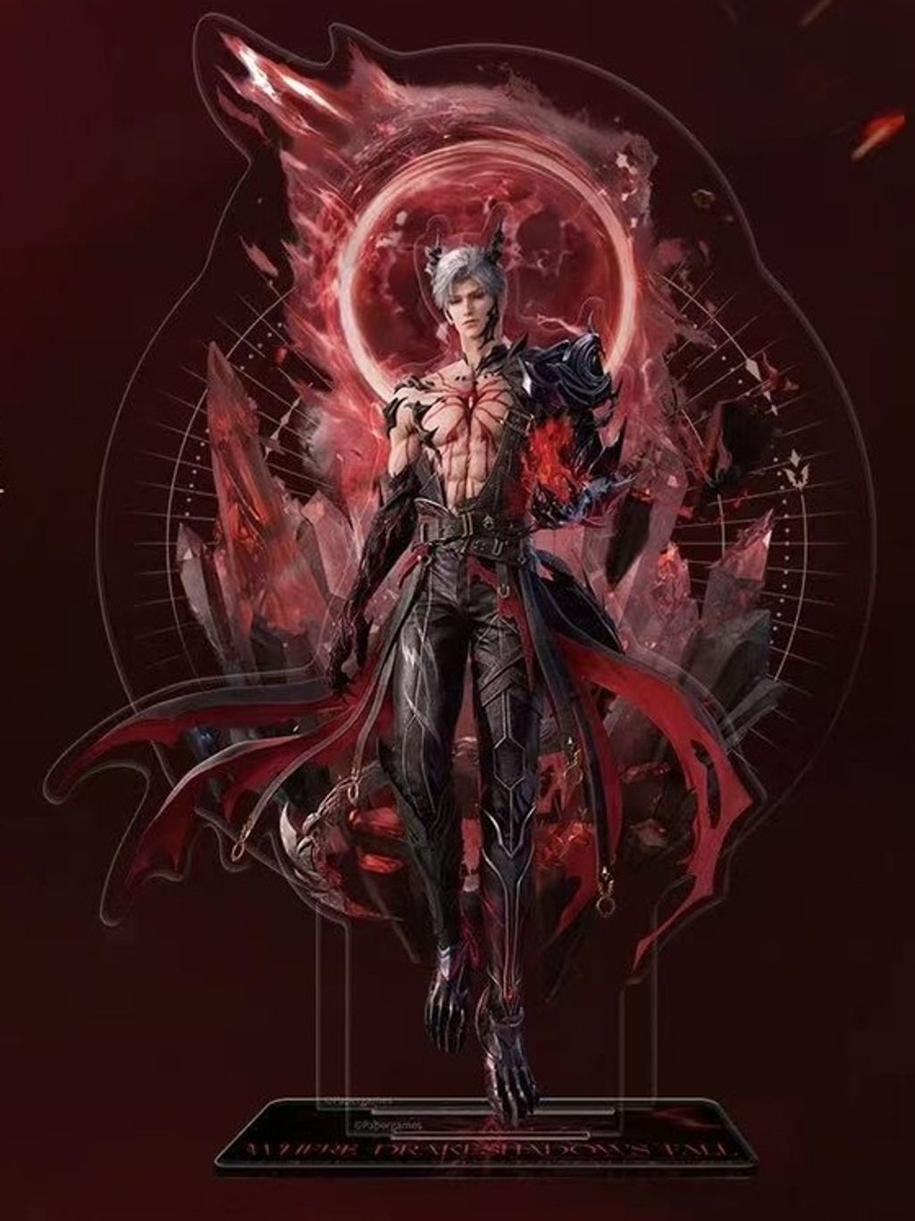 tw-11134207-7rasc-m4re373mjqx7be