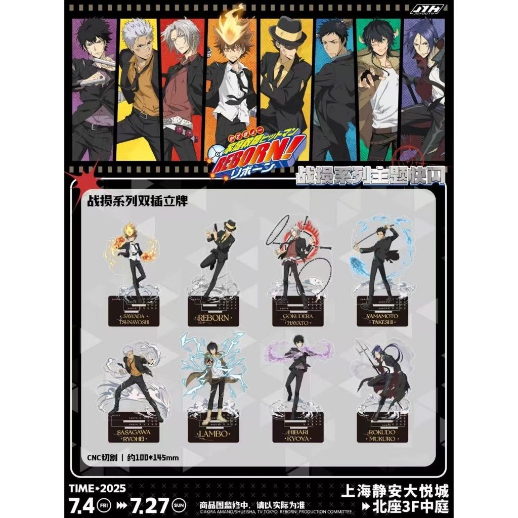 tw-11134207-7ra0n-mbqqxcgwt0l534