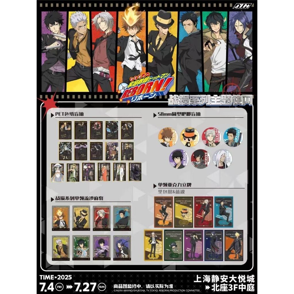 tw-11134207-7ra0q-mbqsrqa1lyeaca