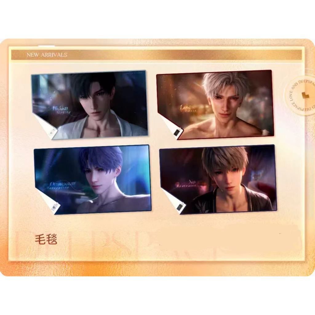 tw-11134207-7rbk9-m80djx9vcjog6a