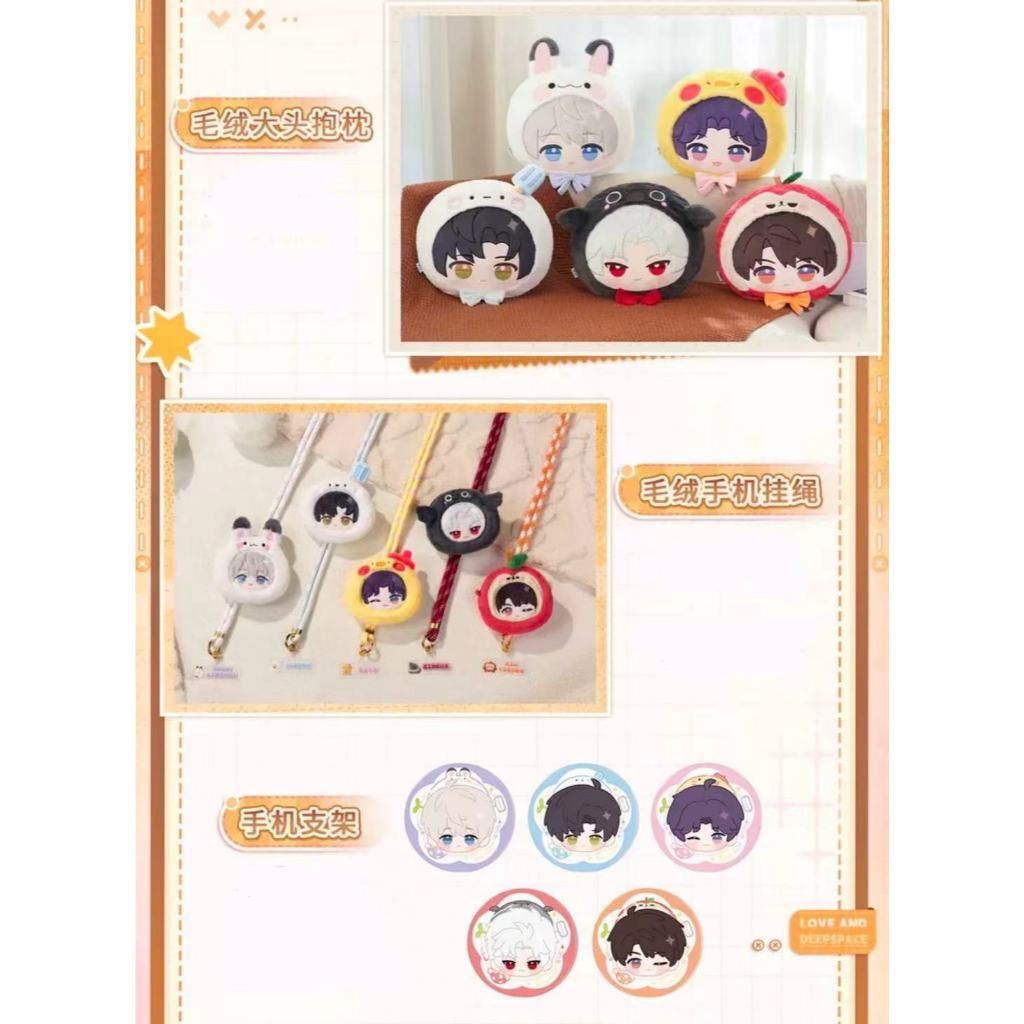 tw-11134207-7rbk4-m80dkpufjd6t2e