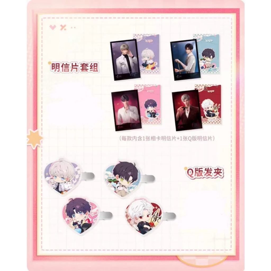 tw-11134207-7rbk0-m80dkx6at8dcc4