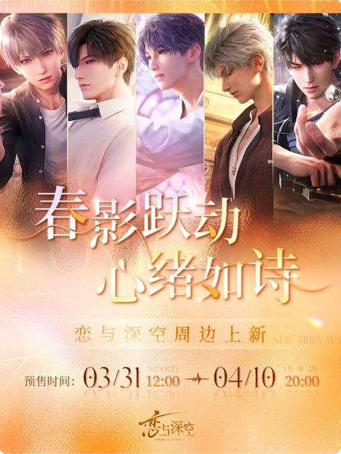 tw-11134207-7rbkb-m80cv6rmhyp381