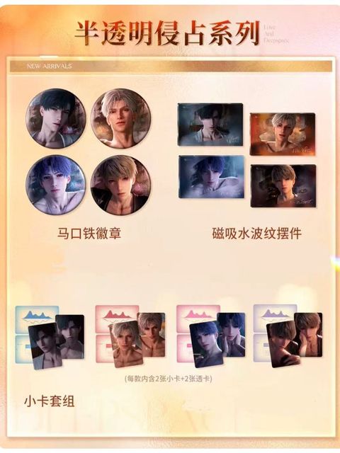 tw-11134207-7rbk9-m80dm282s32dcc