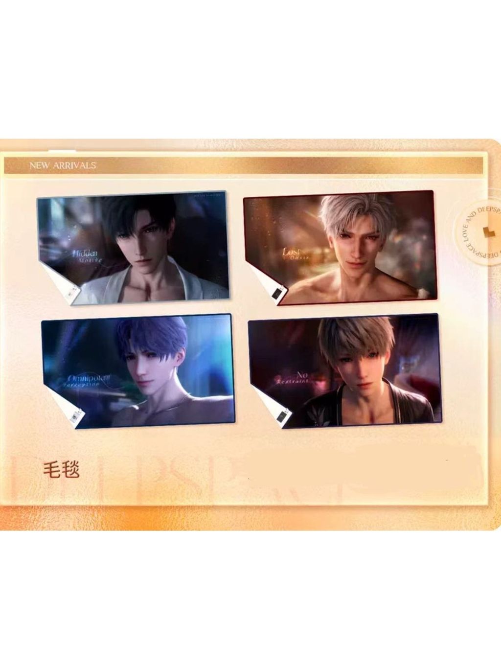 tw-11134207-7rbka-m80drfx1dgx3eb