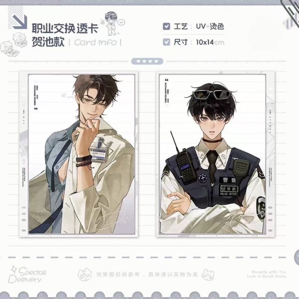 tw-11134207-81ztg-mfobuqgbxatn36