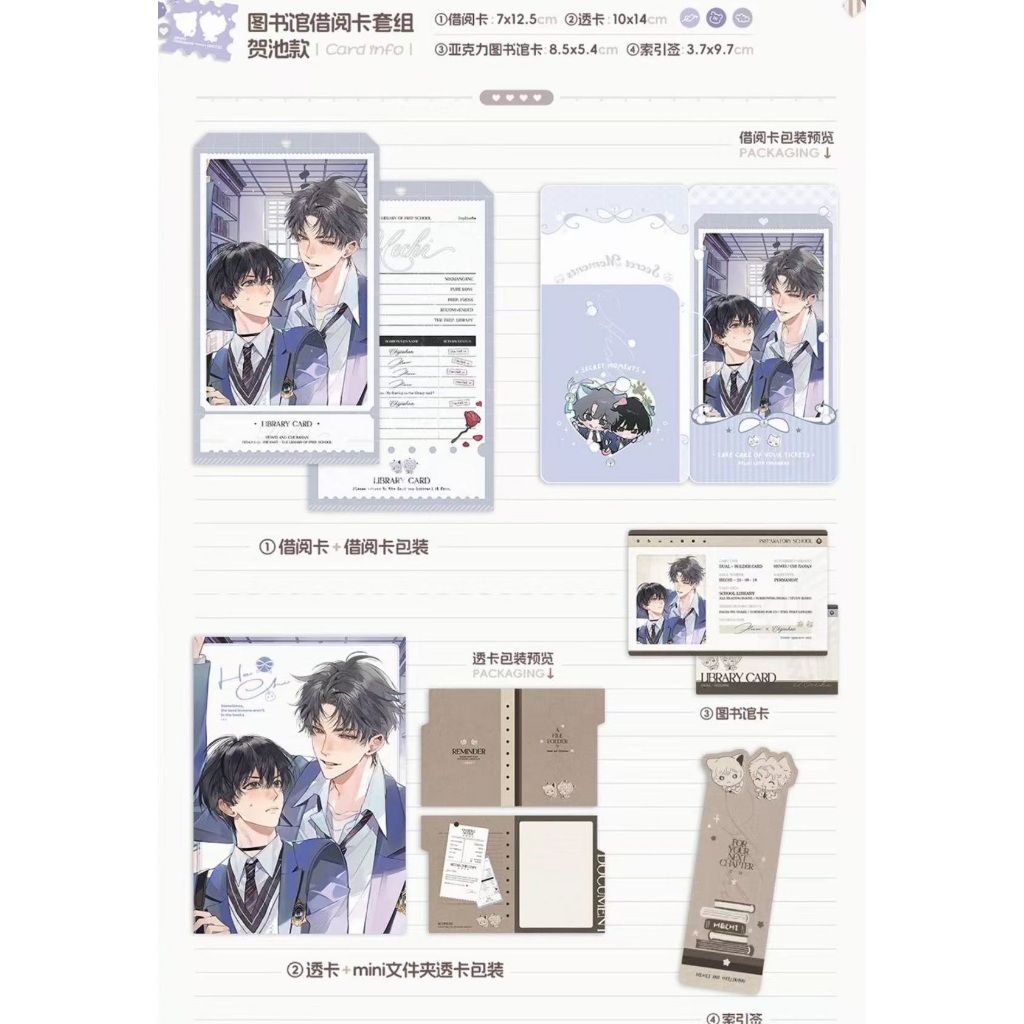 tw-11134207-81ztp-mfobwj7m94awd1