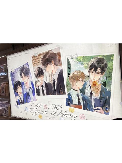 tw-11134207-81ztf-mfoc12mv9vri3f